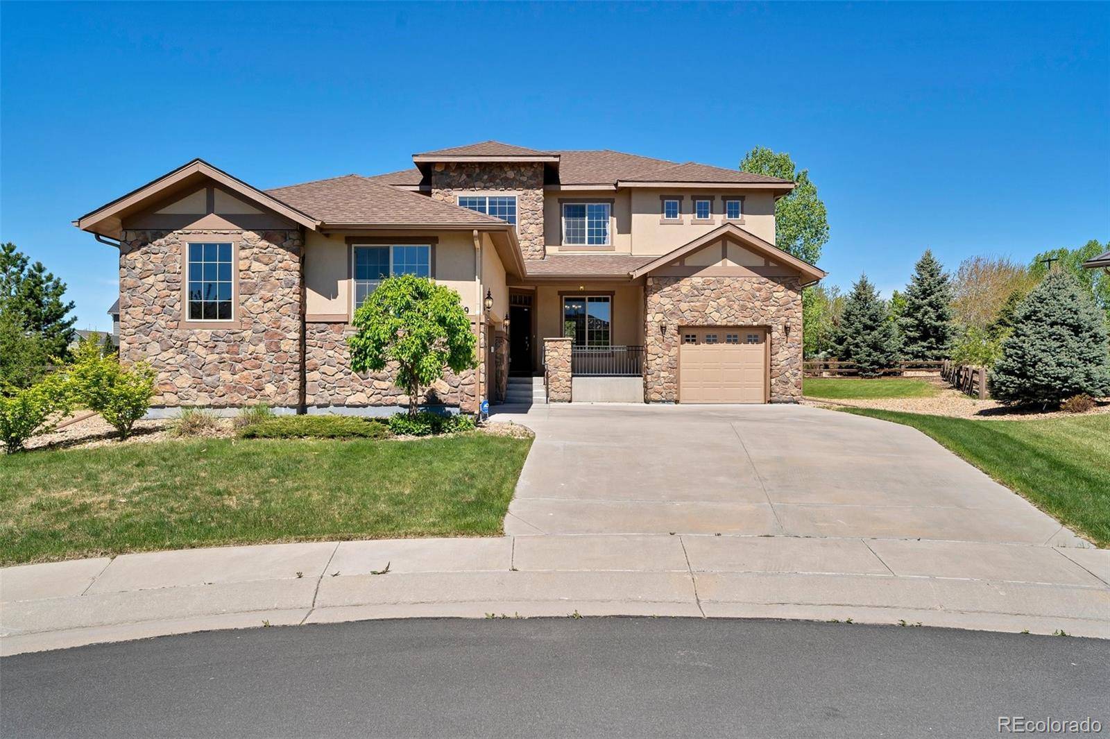 Broomfield, CO 80023,13699 Pecos LOOP