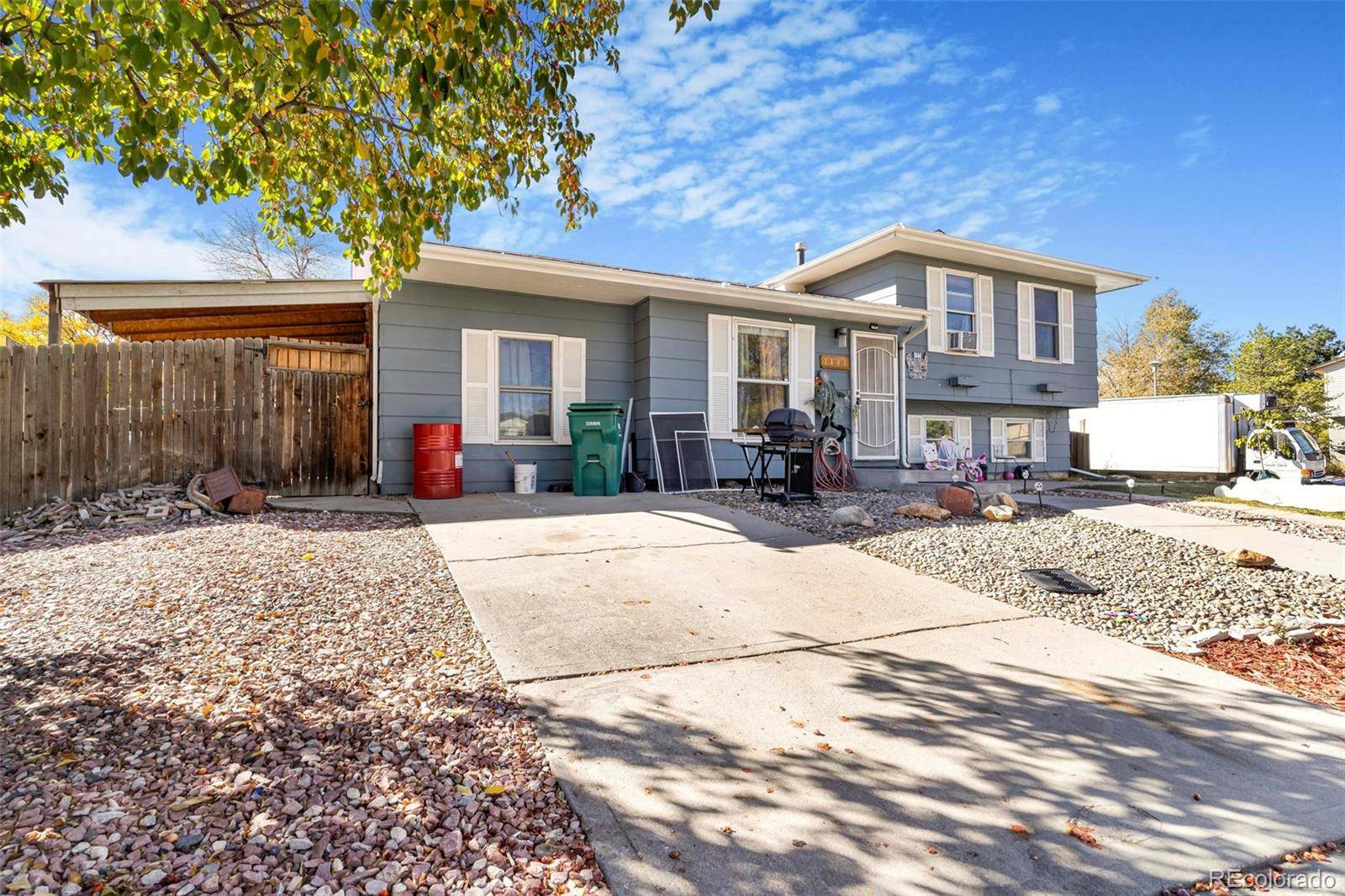 Aurora, CO 80017,1444 S Helena CIR