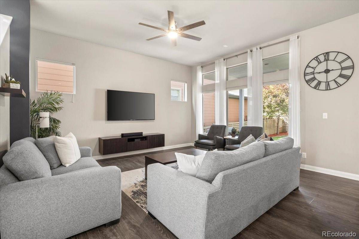 Denver, CO 80221,6747 Raritan DR