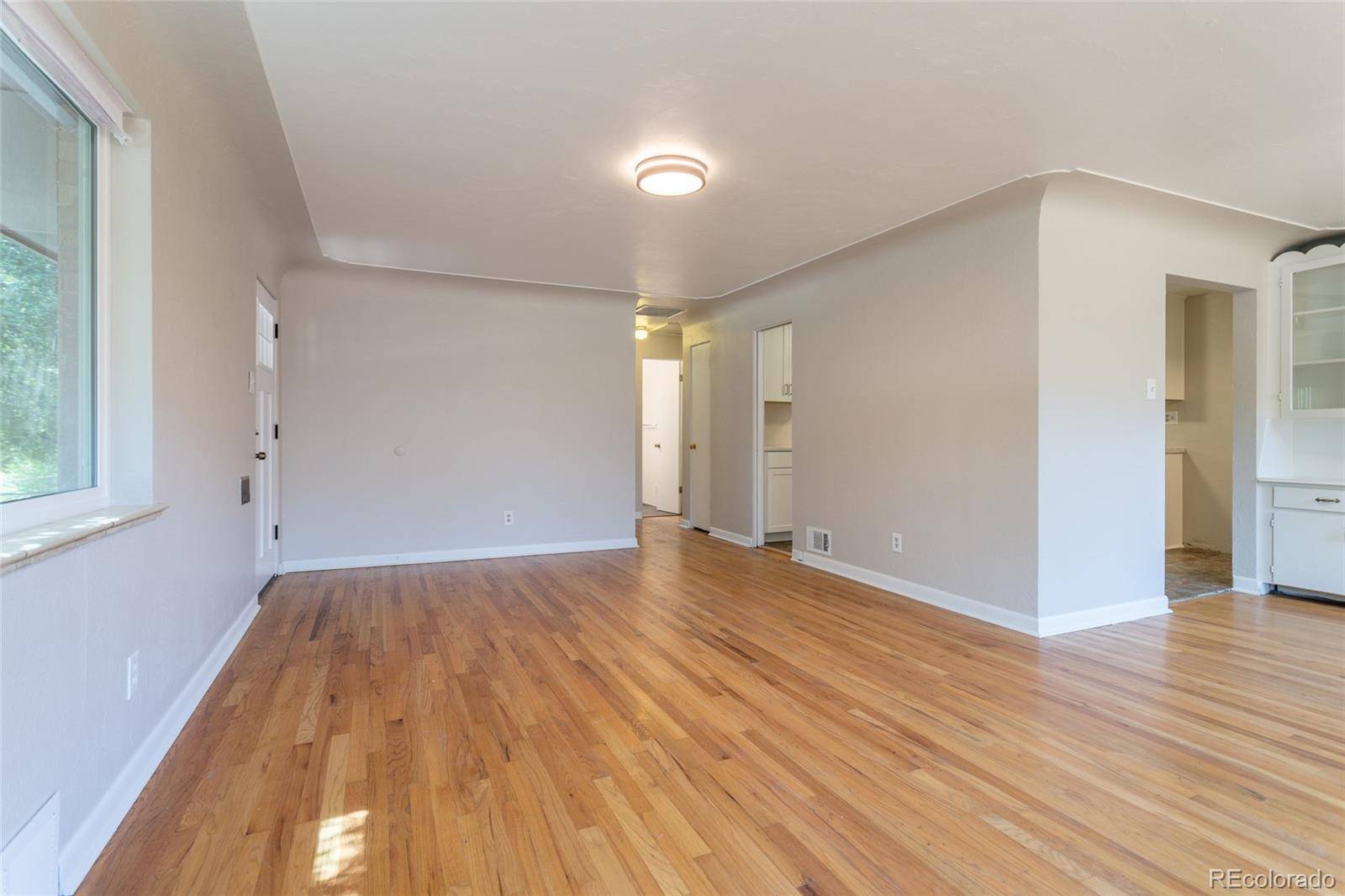Denver, CO 80219,323 Irving ST