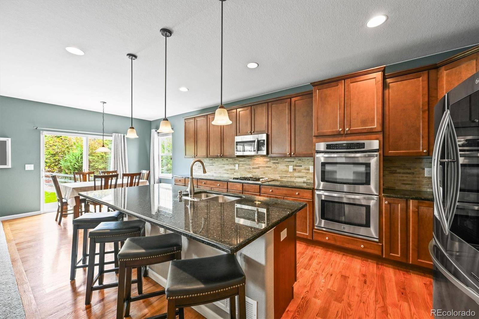 Castle Rock, CO 80109,5238 Gould CIR
