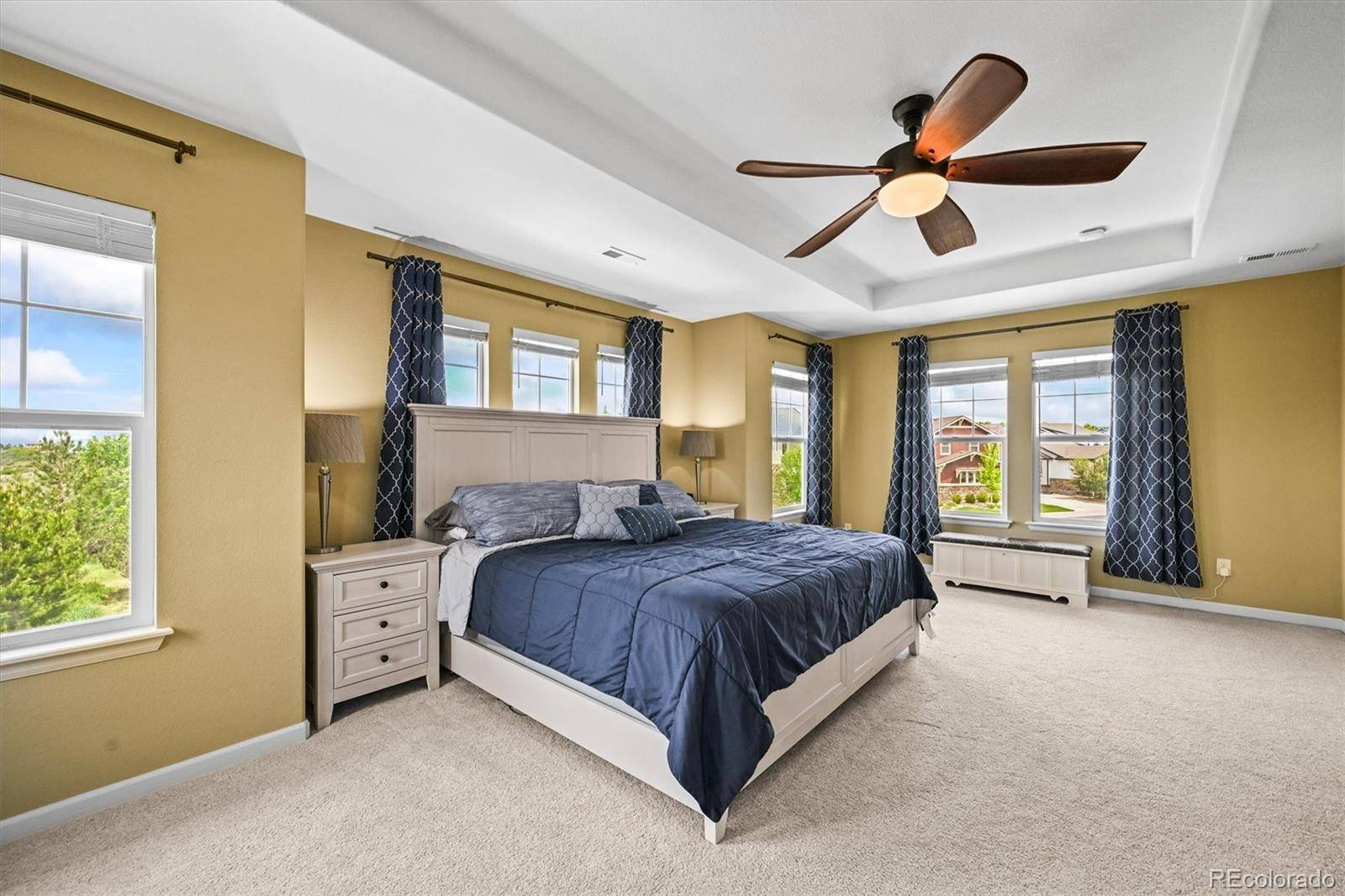 Castle Rock, CO 80109,5238 Gould CIR