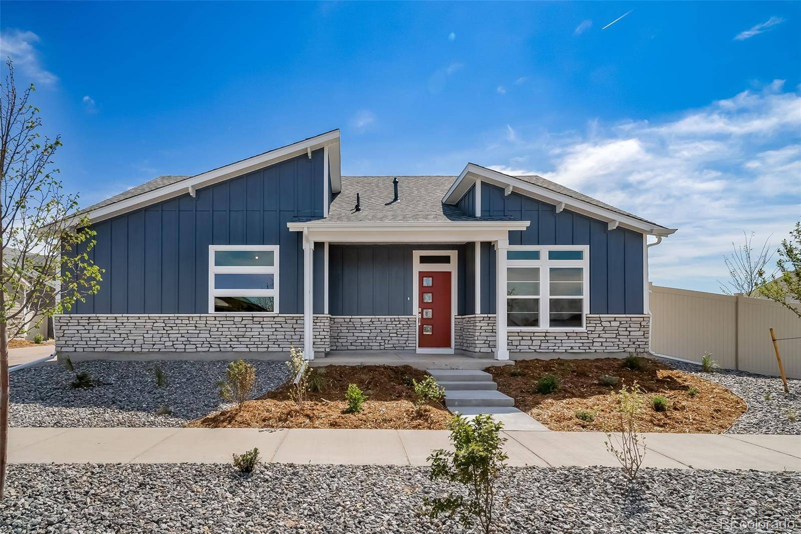 Aurora, CO 80019,5150 N Quemoy CT