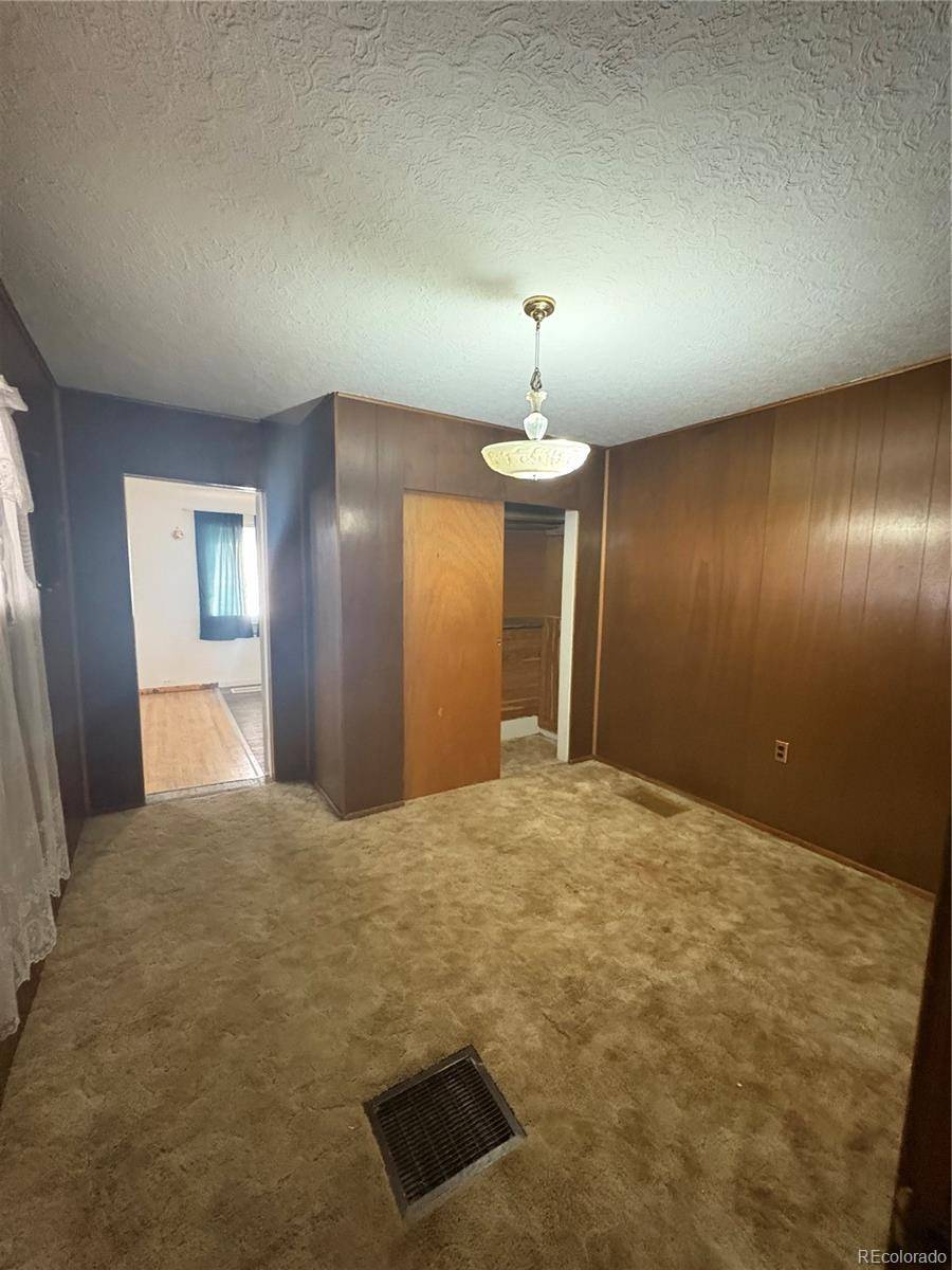 Trinidad, CO 81082,812 State ST