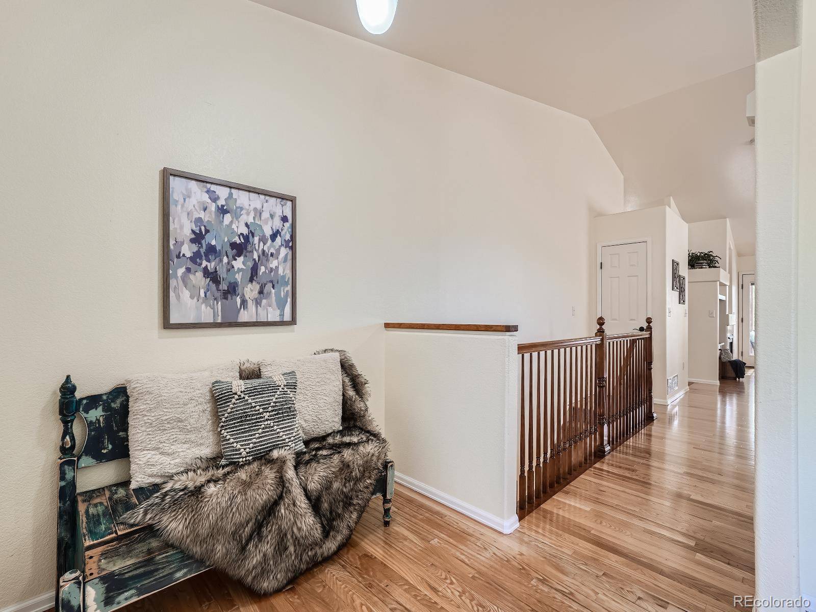 Commerce City, CO 80022,16220 E 106th WAY