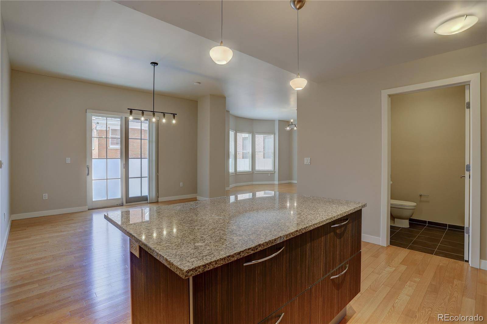 Denver, CO 80204,410 Acoma ST #212