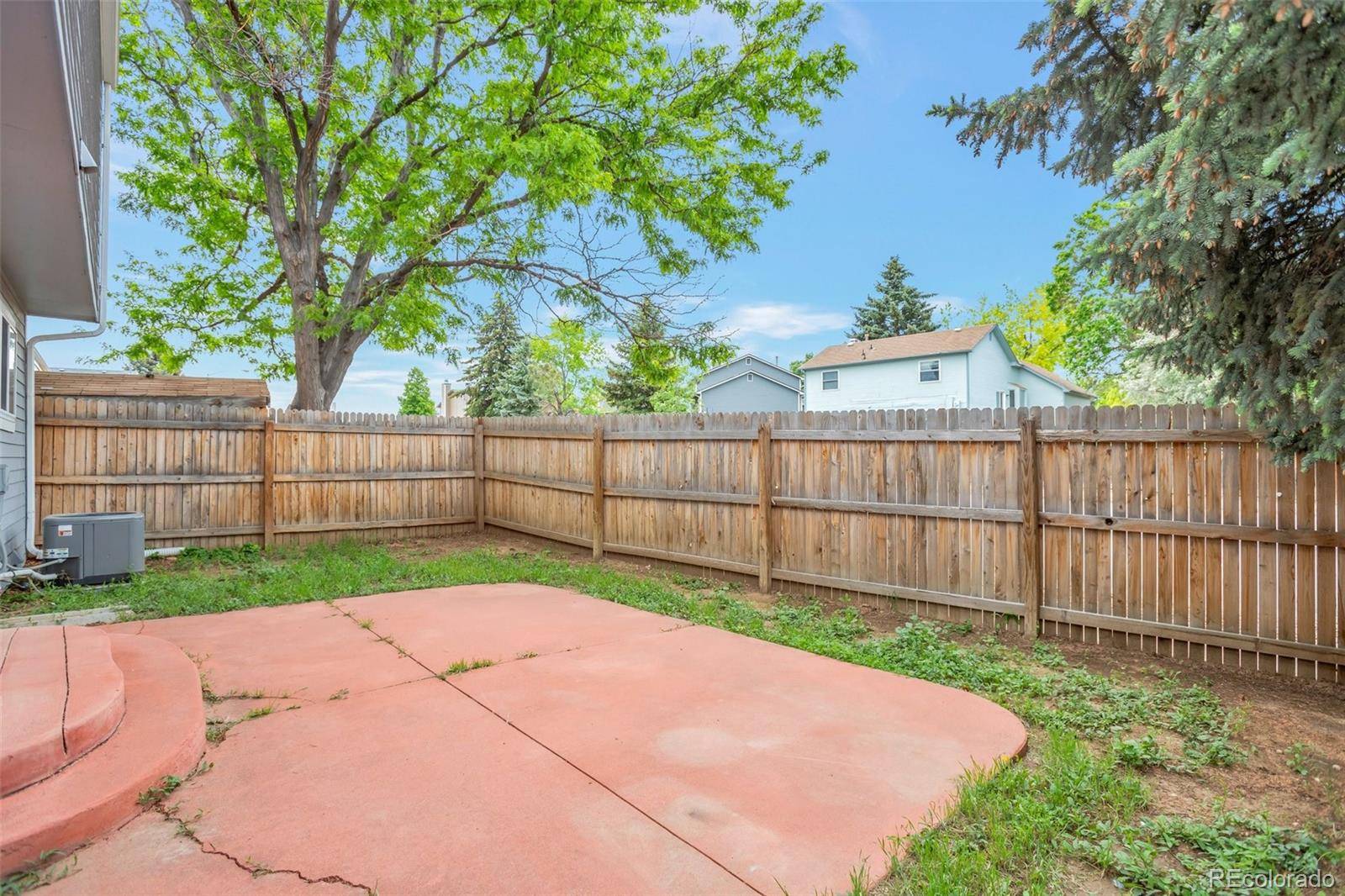 Aurora, CO 80013,19421 E Milan CIR
