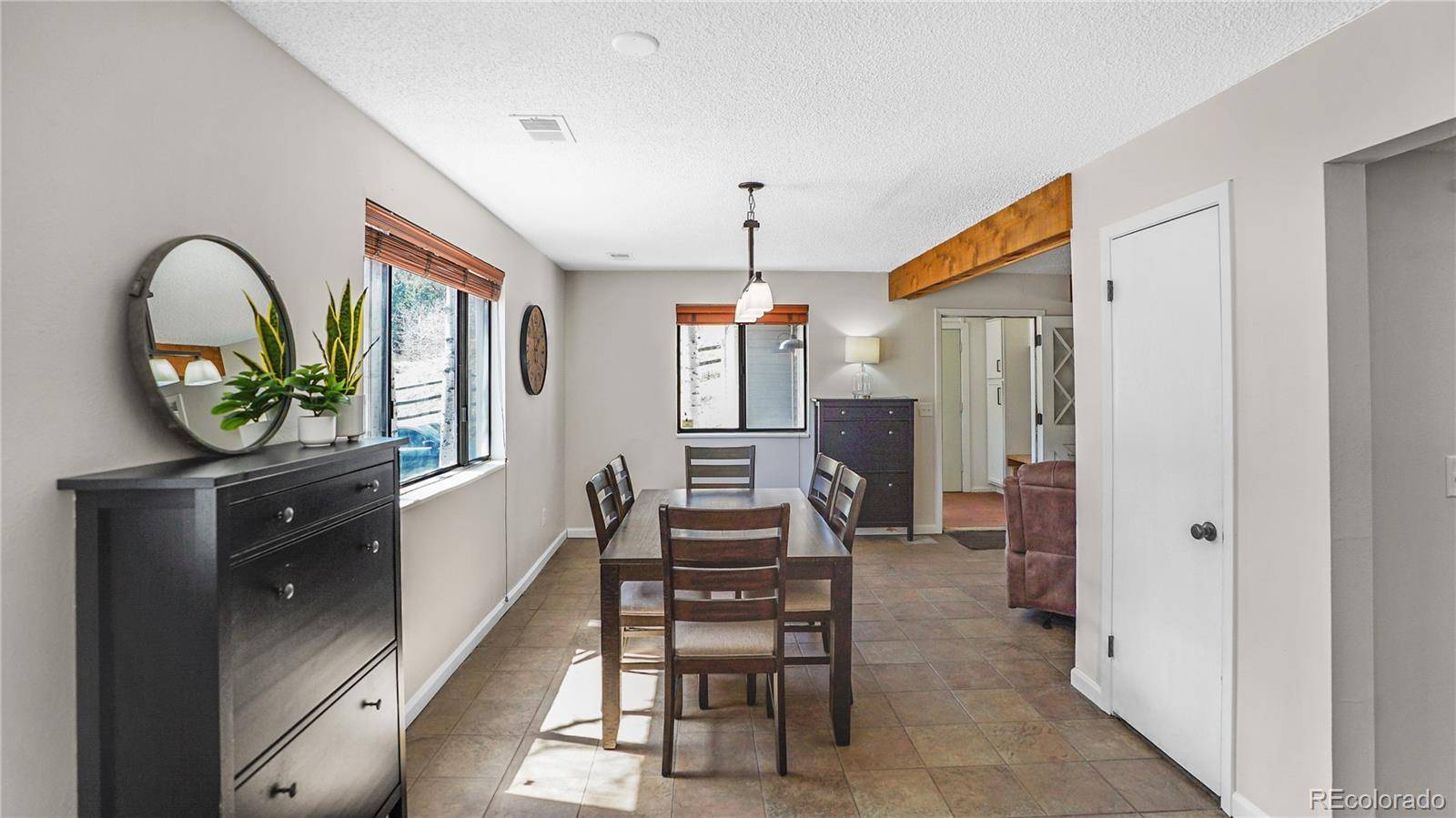 Bailey, CO 80421,195 Brookside DR