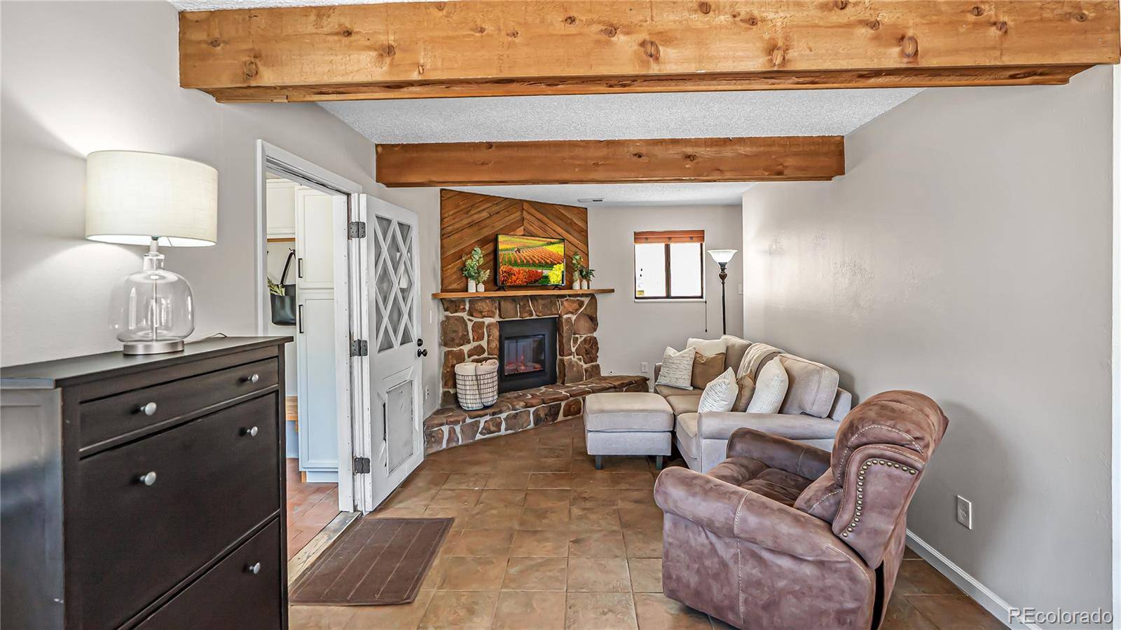 Bailey, CO 80421,195 Brookside DR
