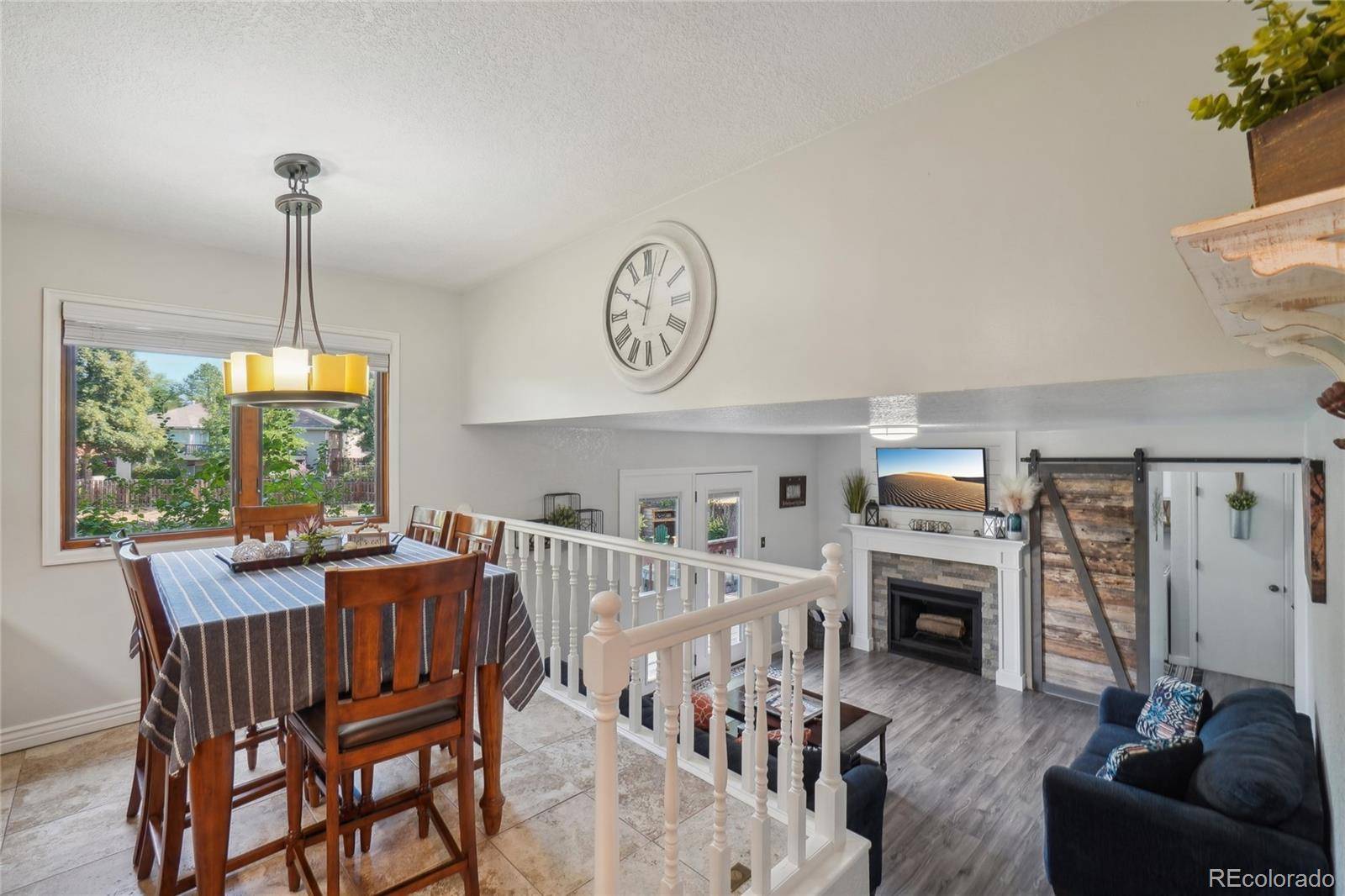 Berthoud, CO 80513,644 Munson CT