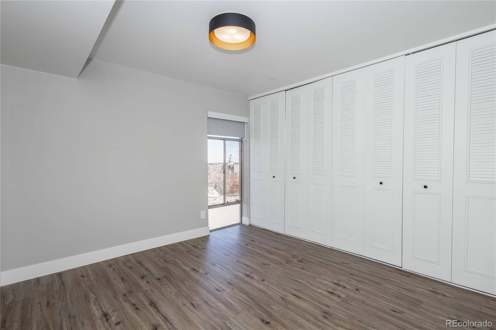Denver, CO 80206,1330 Gaylord ST #308