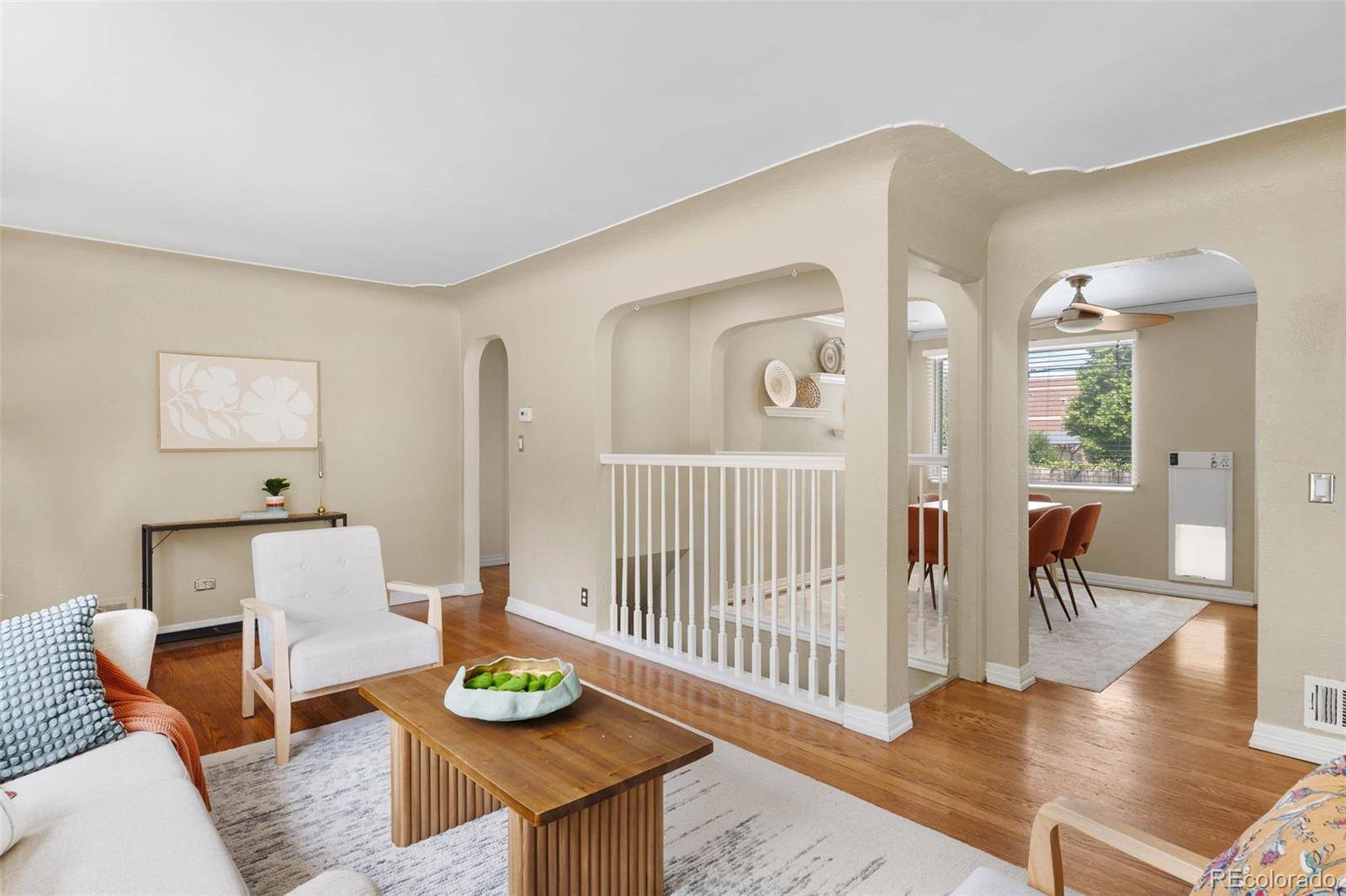 Littleton, CO 80120,5740 S Cherokee ST