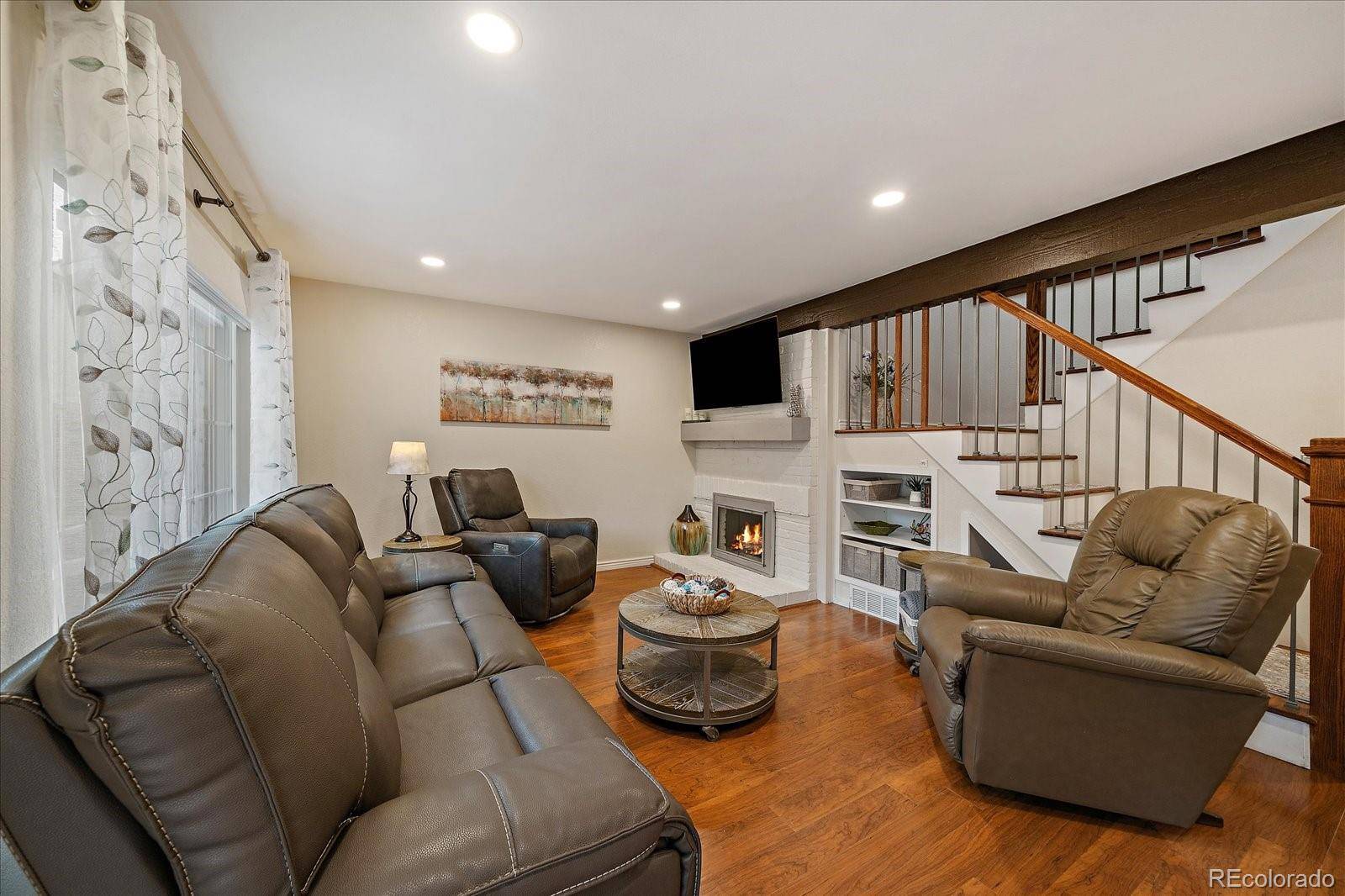 Centennial, CO 80122,6936 S Knolls WAY