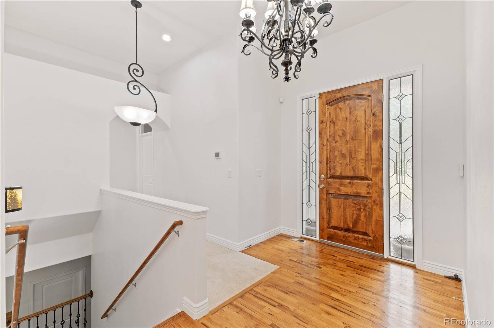 Larkspur, CO 80118,4381 Cheyenne DR