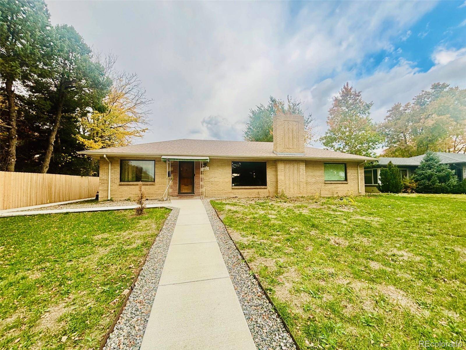 Denver, CO 80207,2015 Monaco Pkwy