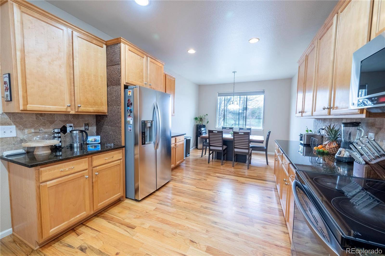 Commerce City, CO 80022,9844 Norfolk ST