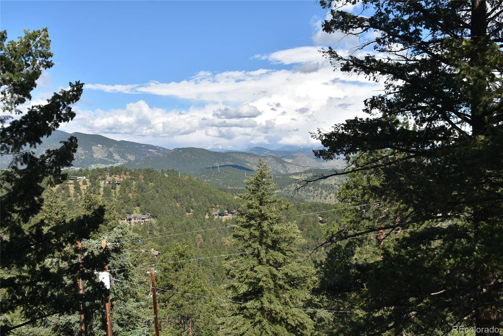 Golden, CO 80401,000 Upper Moss Rock RD