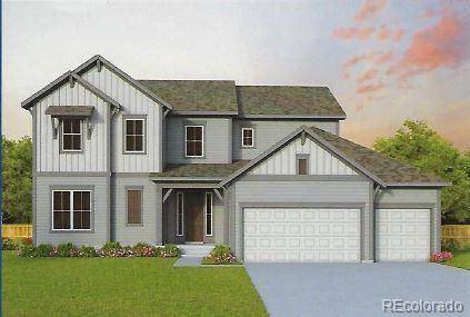 Castle Rock, CO 80108,3378 Carabiner ST