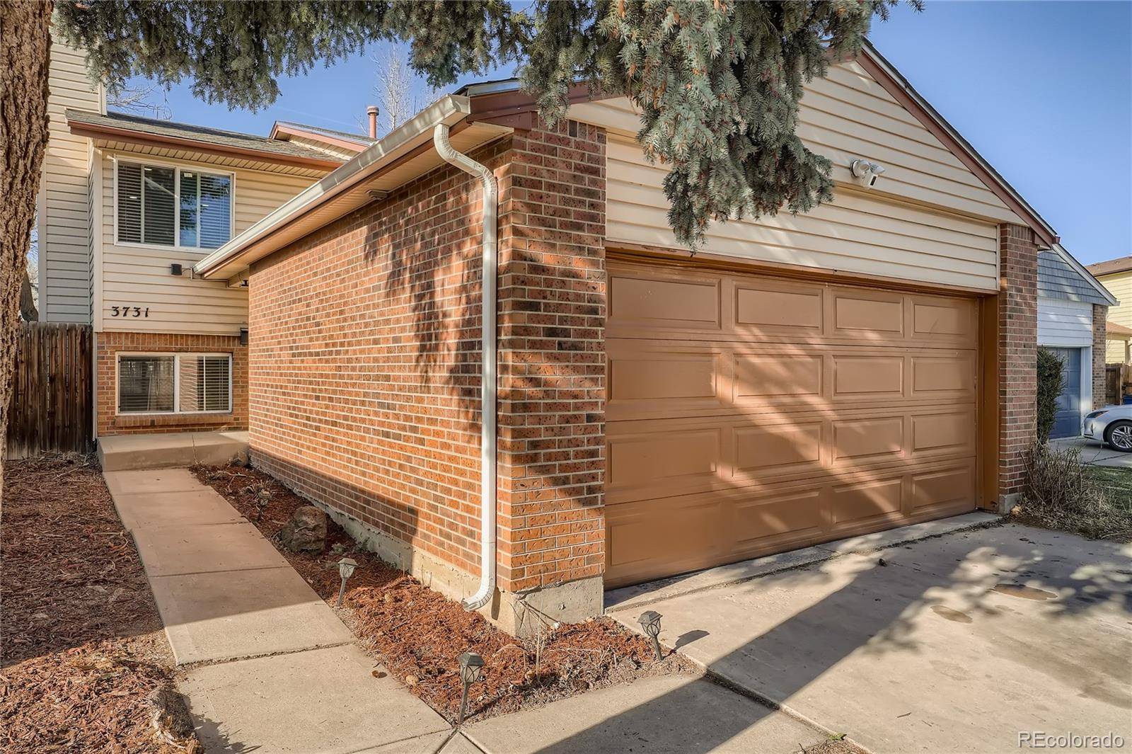 Westminster, CO 80031,3731 W 91st PL