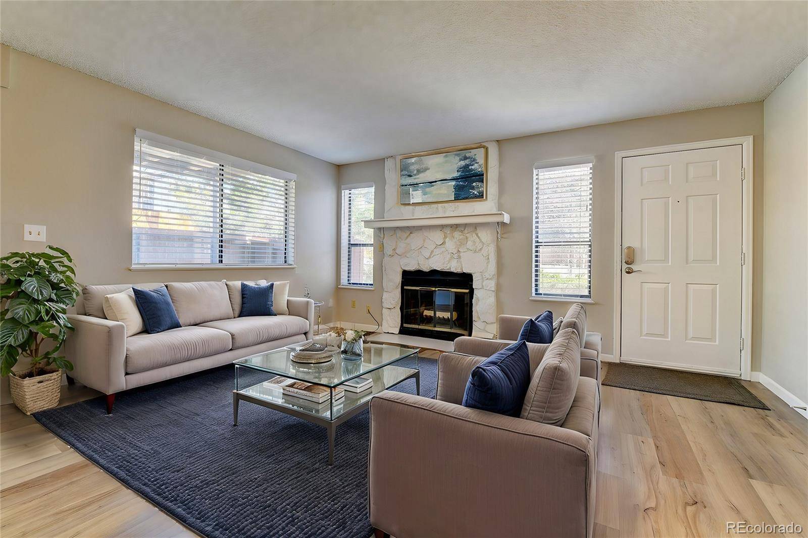 Broomfield, CO 80021,9501 W 89th CIR