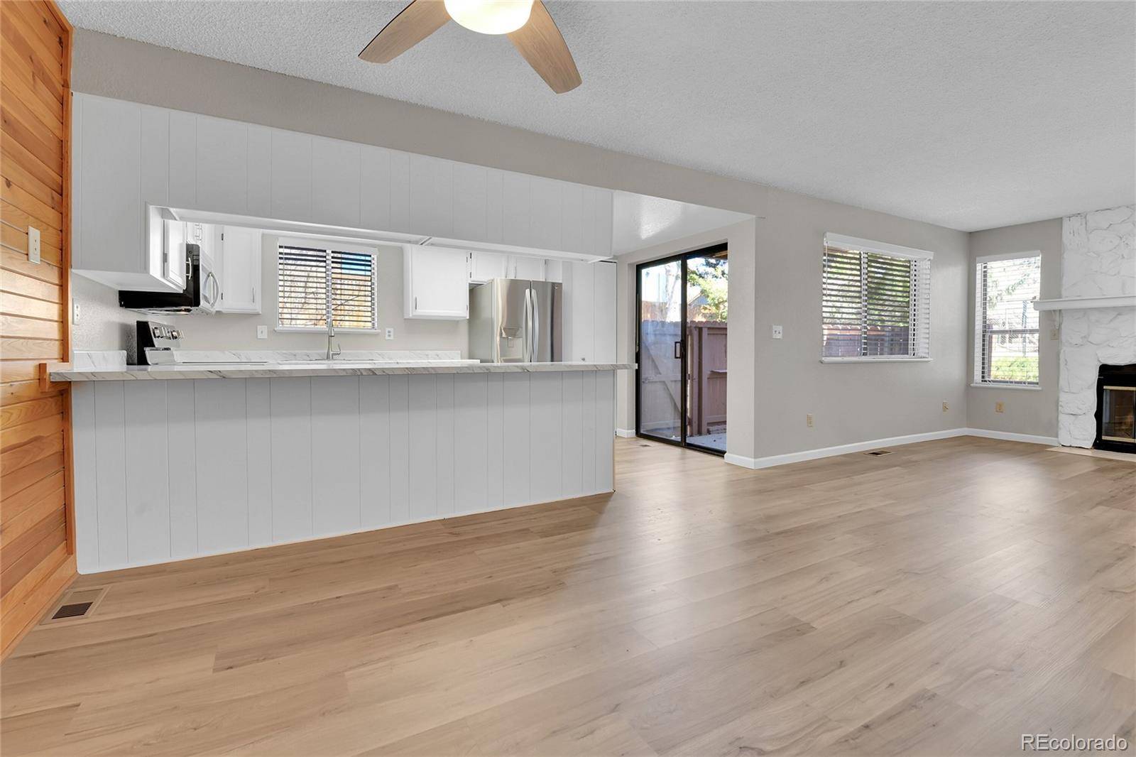 Broomfield, CO 80021,9501 W 89th CIR