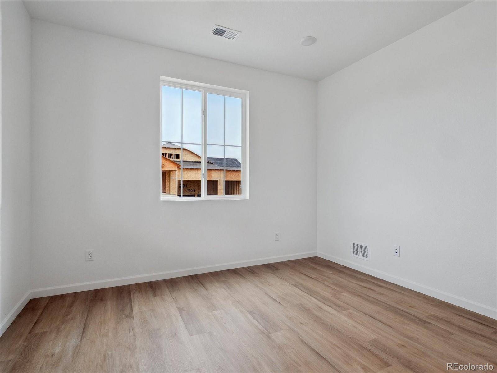 Bennett, CO 80102,45909 Wood Thrush AVE