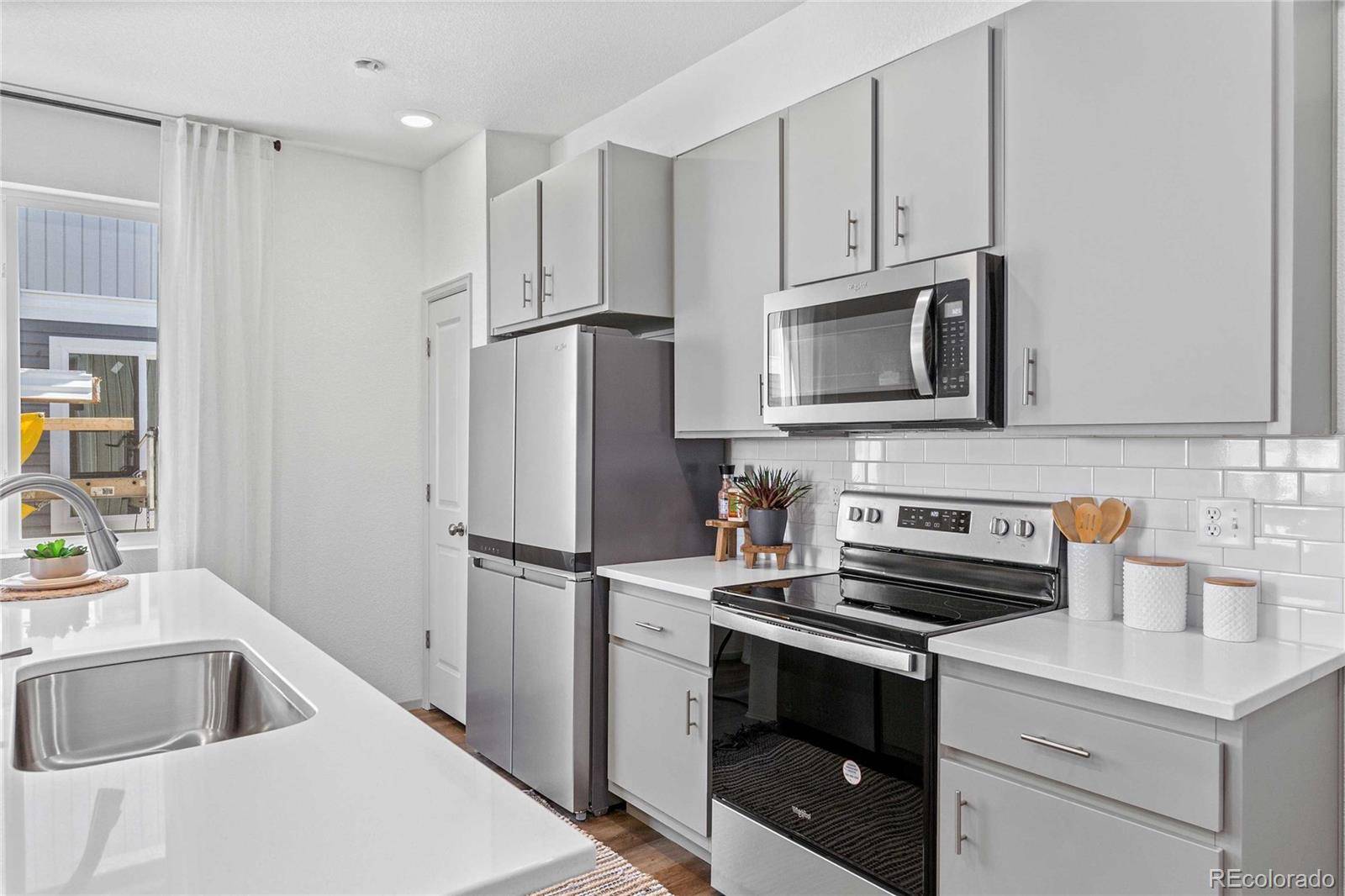 Aurora, CO 80019,22321 E 46th AVE