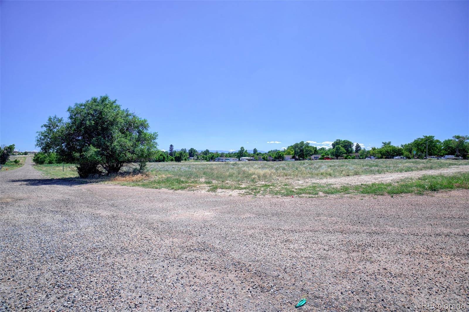 Pueblo, CO 81007,436 E Joe Martinez BLVD