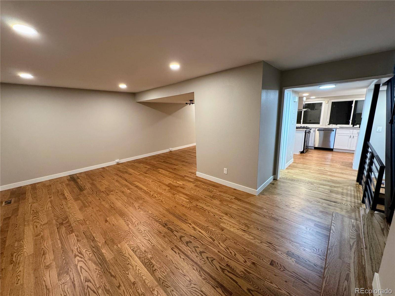 Denver, CO 80228,528 S Youngfield CT