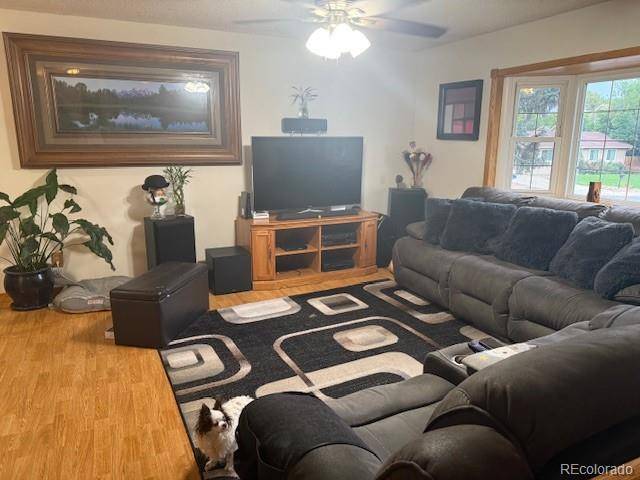 Broomfield, CO 80020,3220 W 133rd CIR