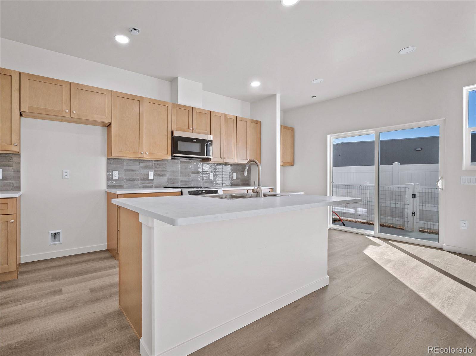 Grand Junction, CO 81503,2773 Caspian WAY #A-E