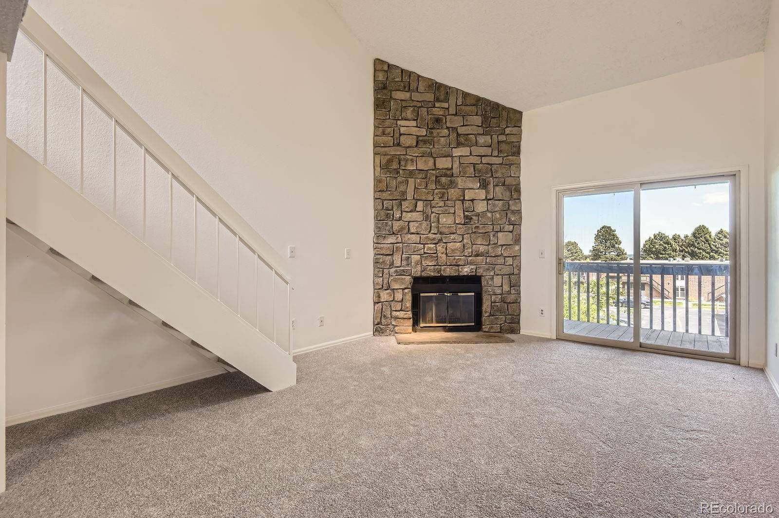 Denver, CO 80235,3558 S Depew ST #302