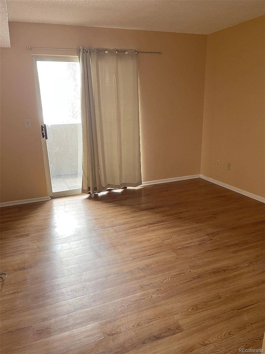 Lakewood, CO 80227,5775 W Atlantic PL #103