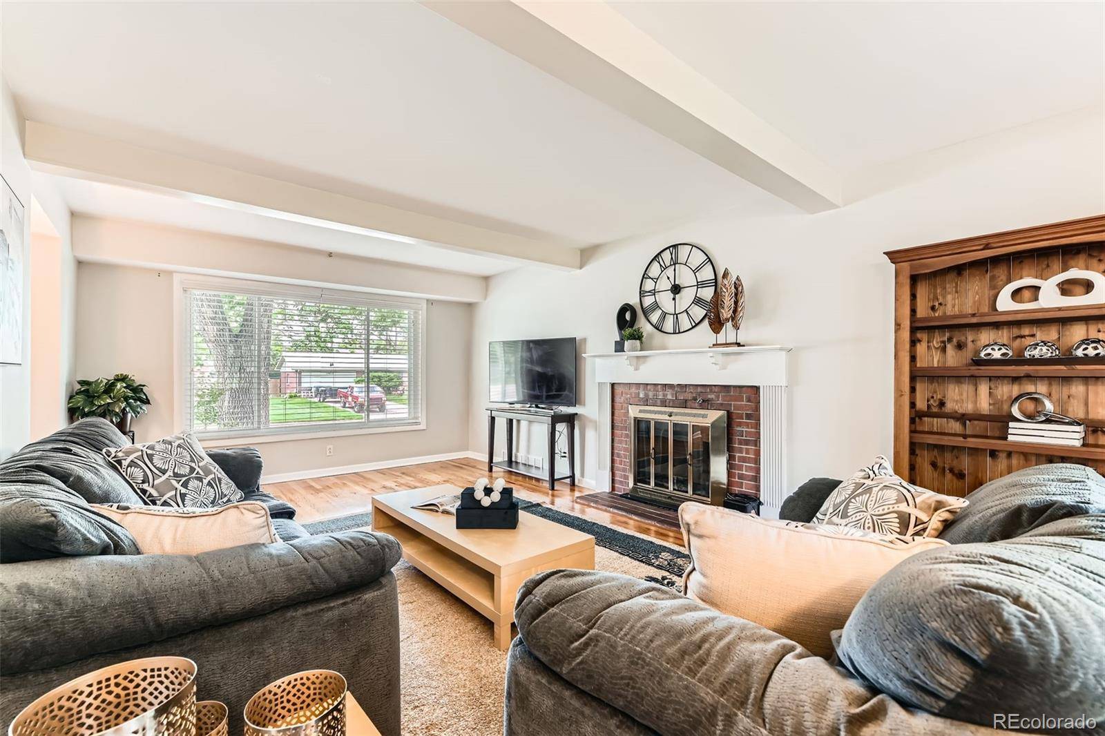 Northglenn, CO 80234,10826 Claire LN