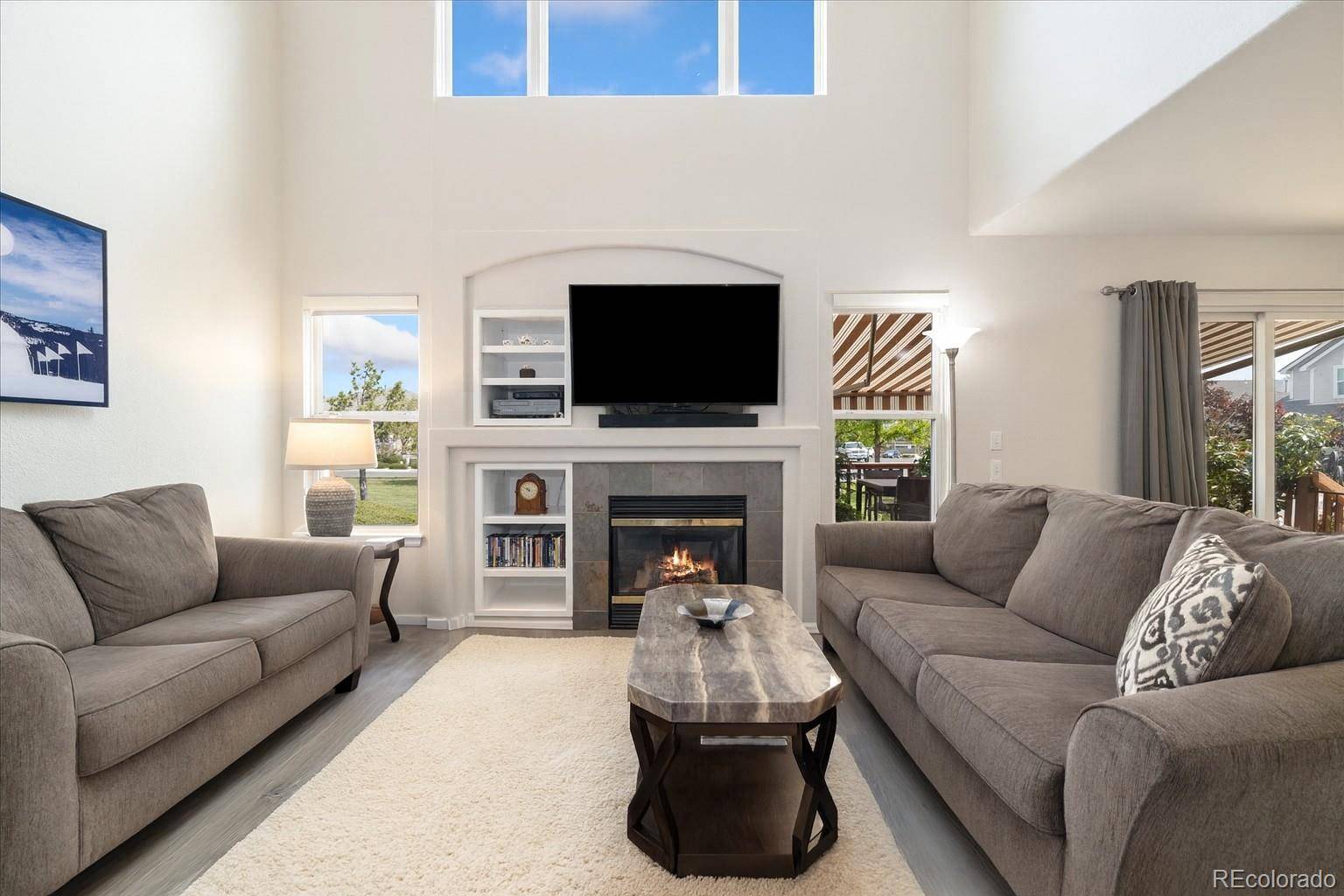 Golden, CO 80403,16753 W 61st LN