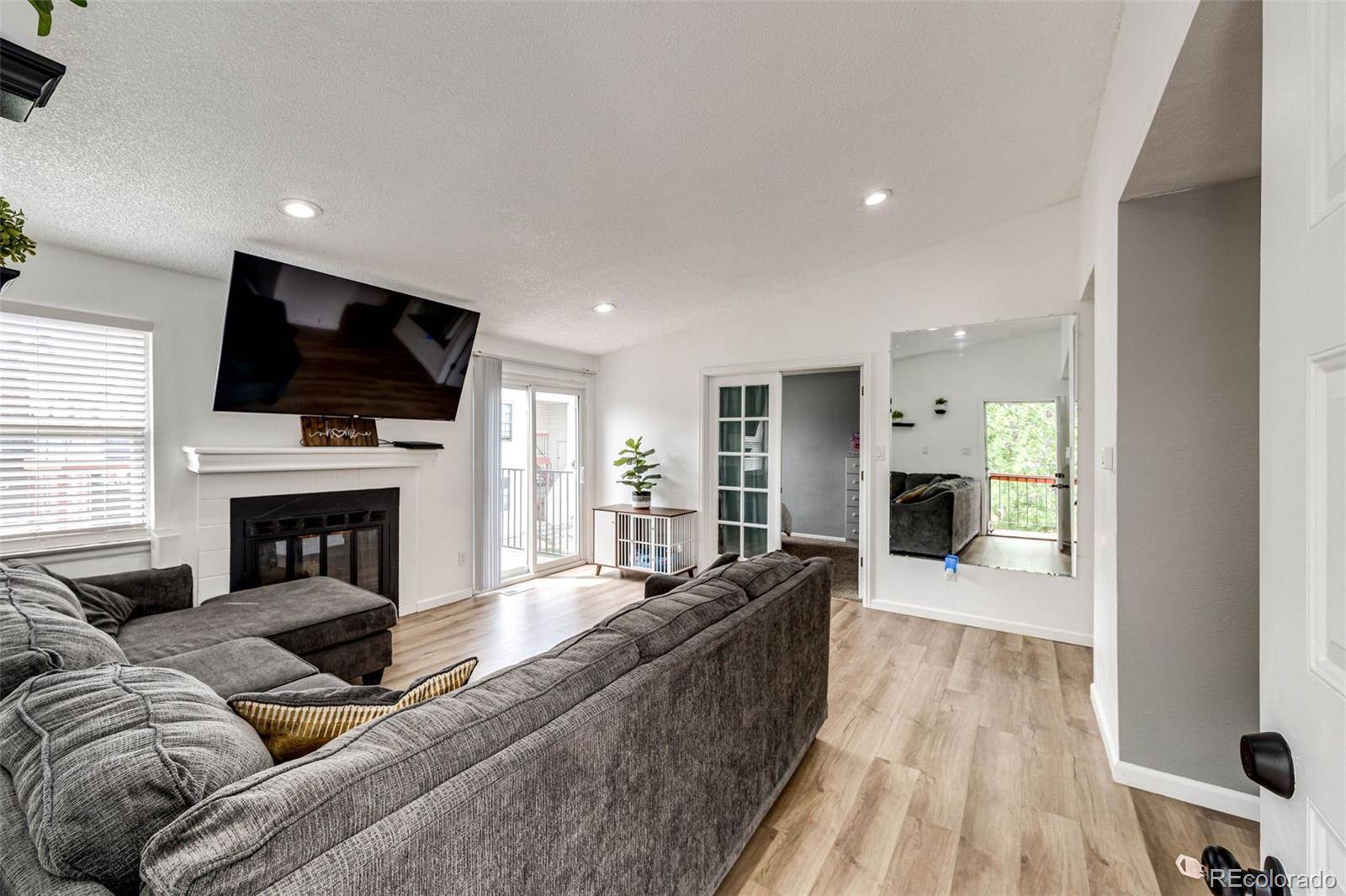 Thornton, CO 80233,11982 Bellaire ST #G