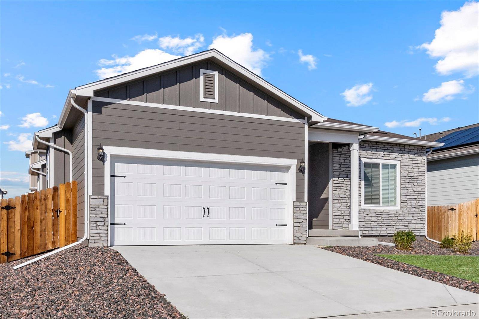 Brighton, CO 80601,793 Twining Ave