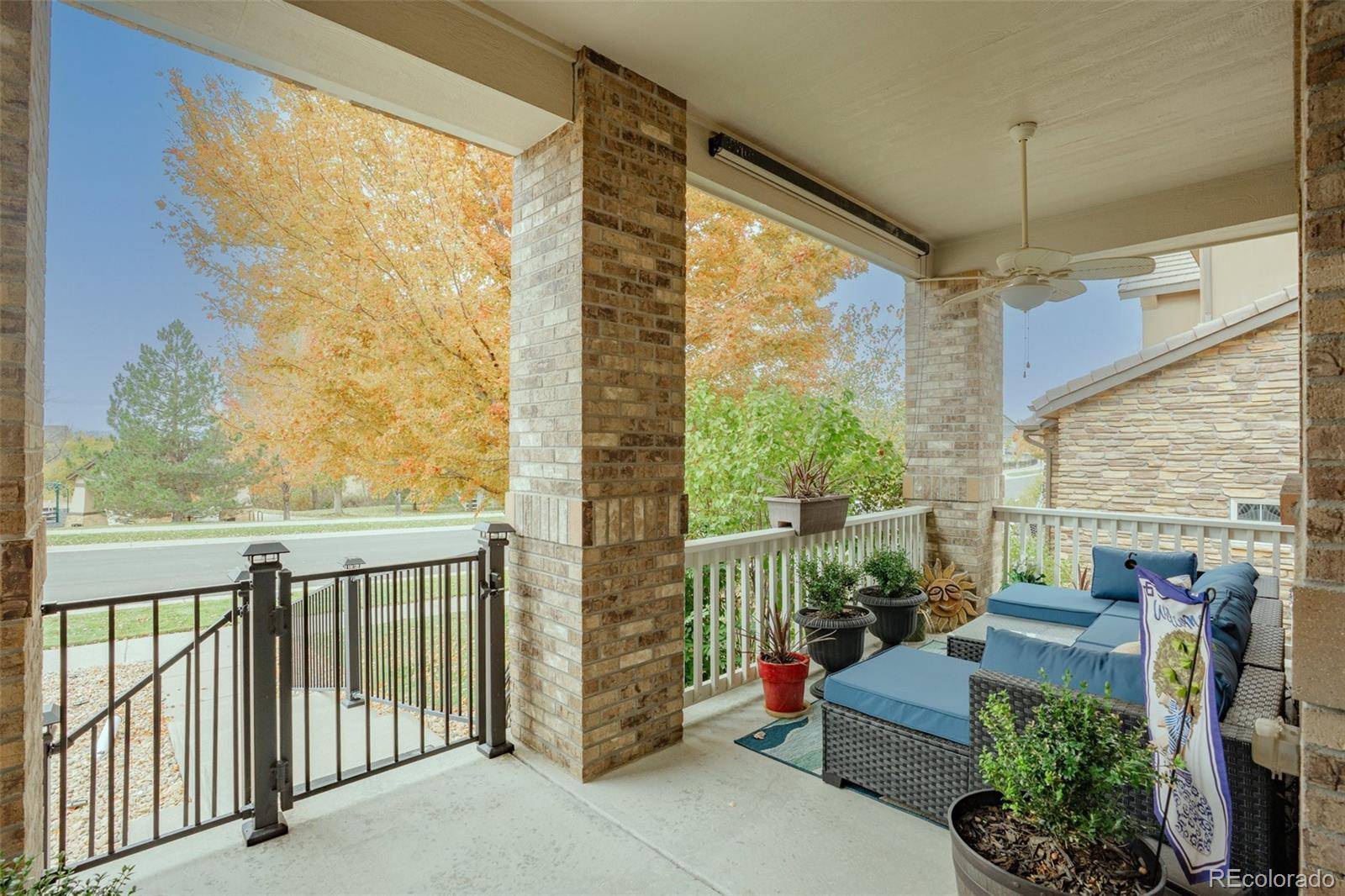 Aurora, CO 80013,3198 S Nepal WAY