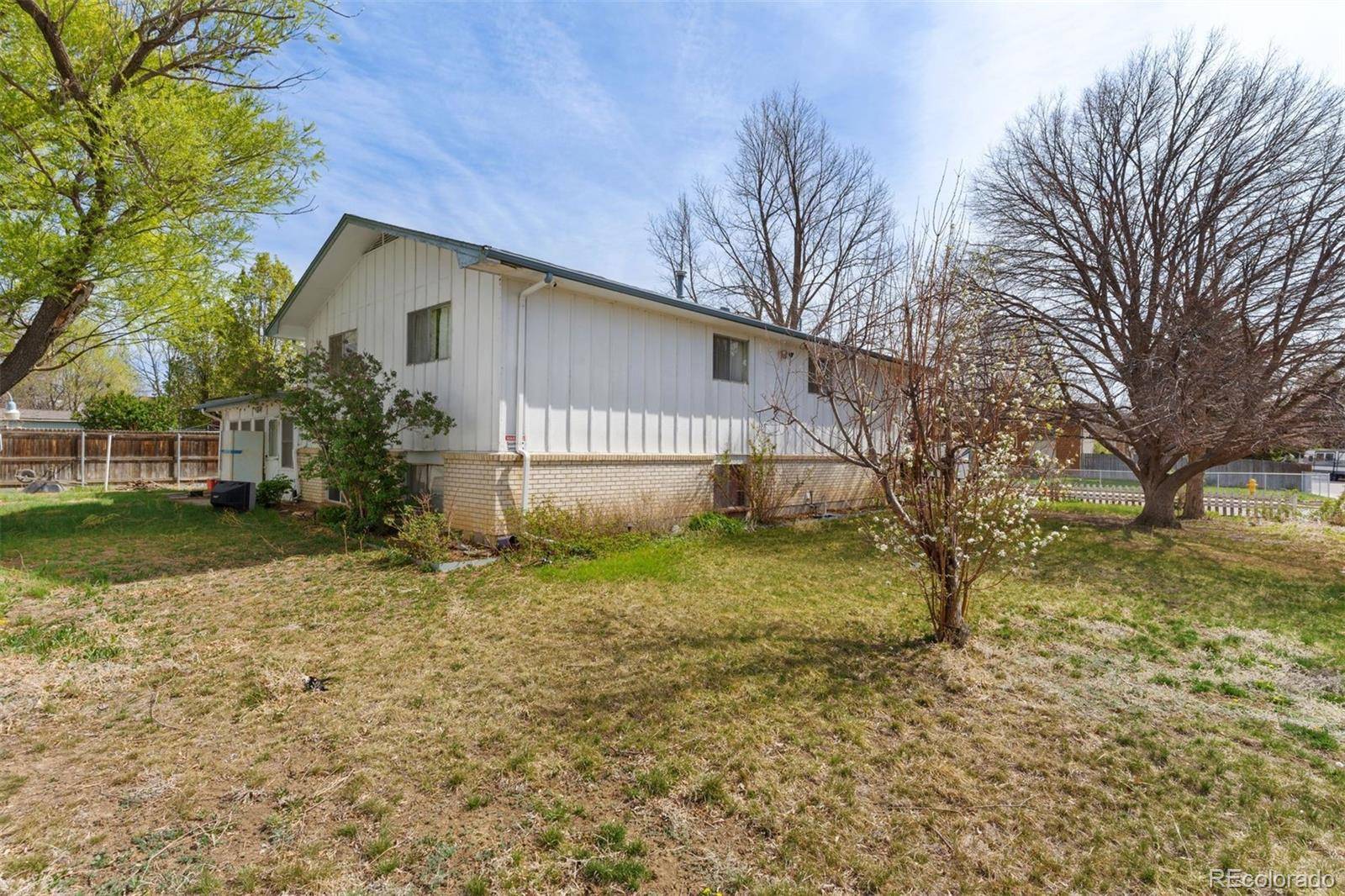 Colorado Springs, CO 80911,7380 Herbert CT