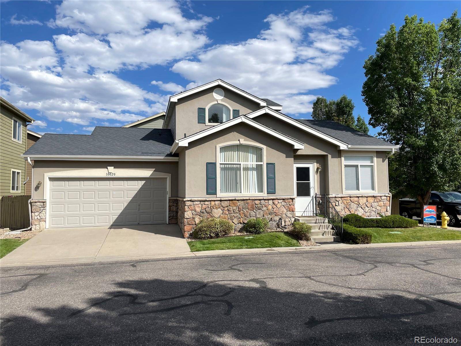 Thornton, CO 80260,10020 Wyandott CIR