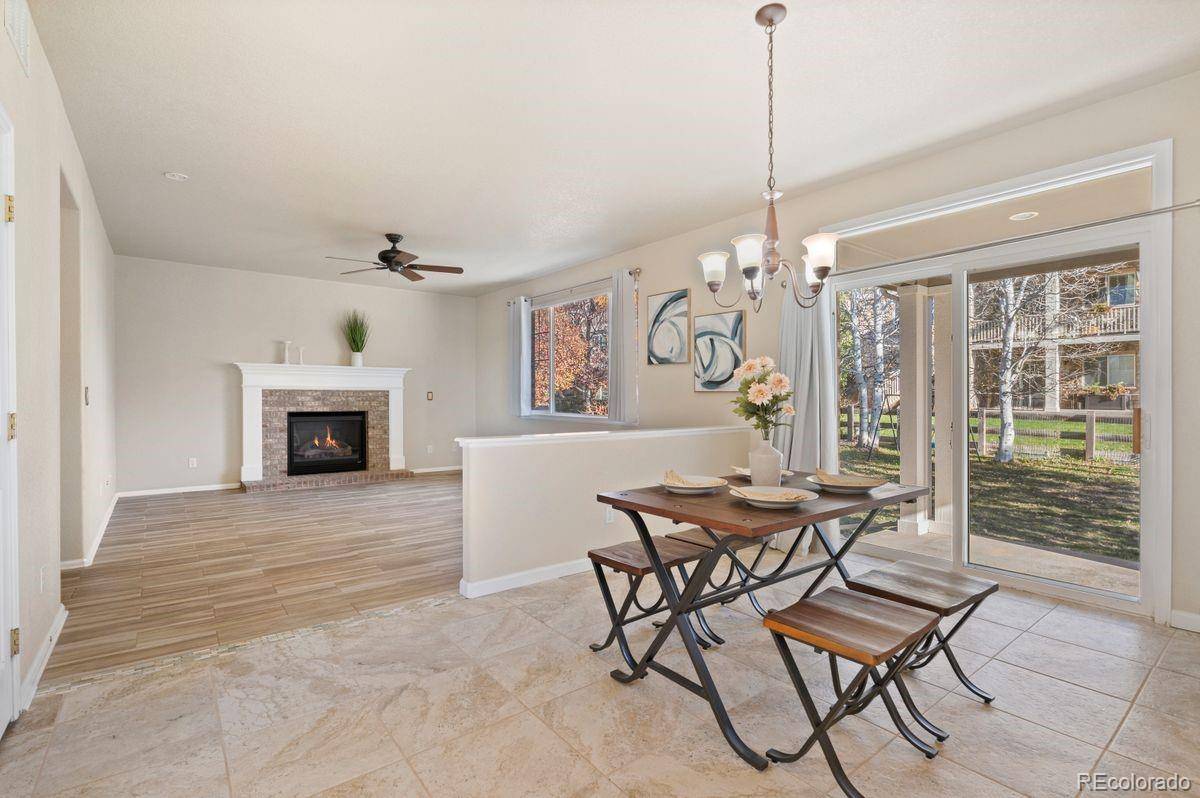 Aurora, CO 80016,7036 S Gun Club CT