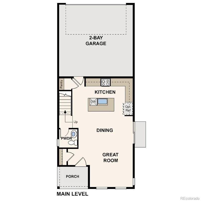 Aurora, CO 80119,22645 E 47th AVE