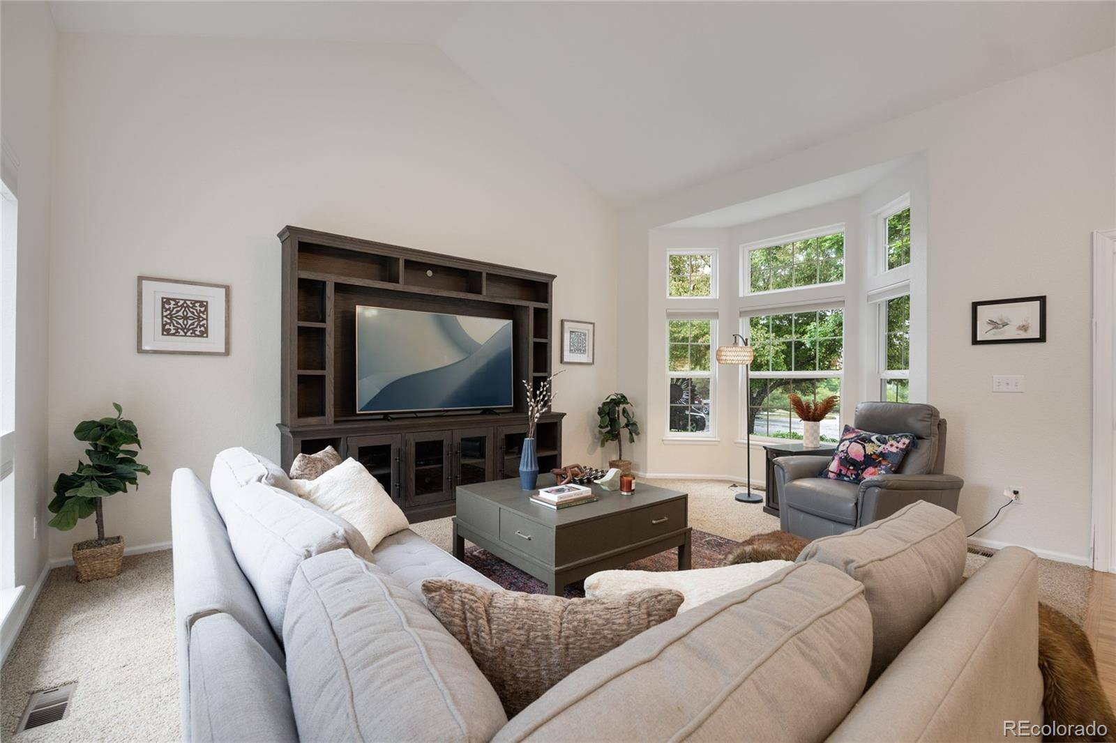 Westminster, CO 80031,11263 Vrain DR