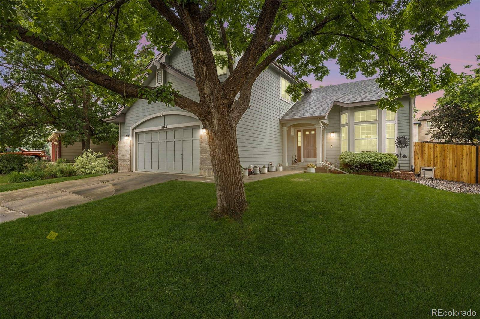 Westminster, CO 80031,11263 Vrain DR