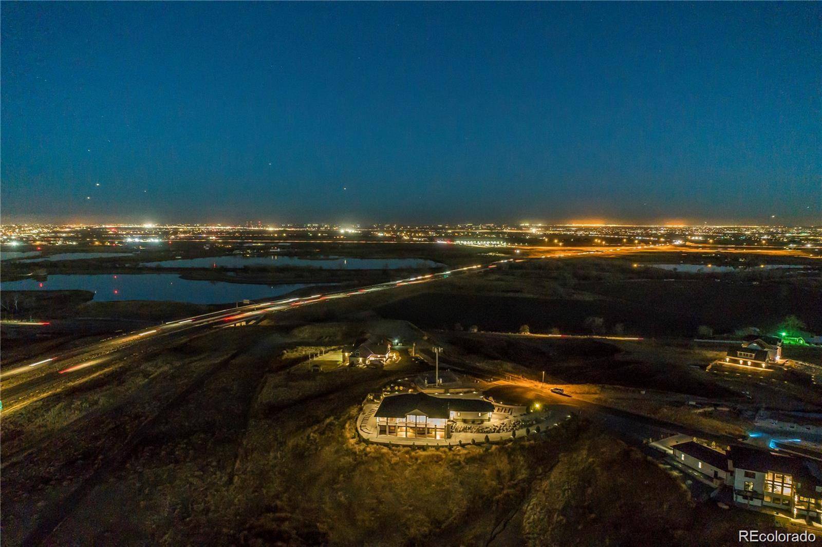 Brighton, CO 80602,14025 Florence CT