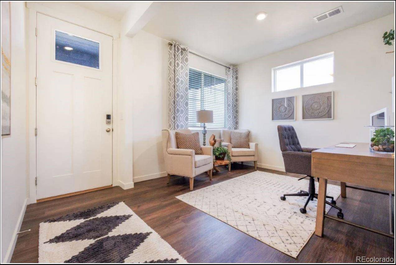 Windsor, CO 80528,4990 Buelingo DR
