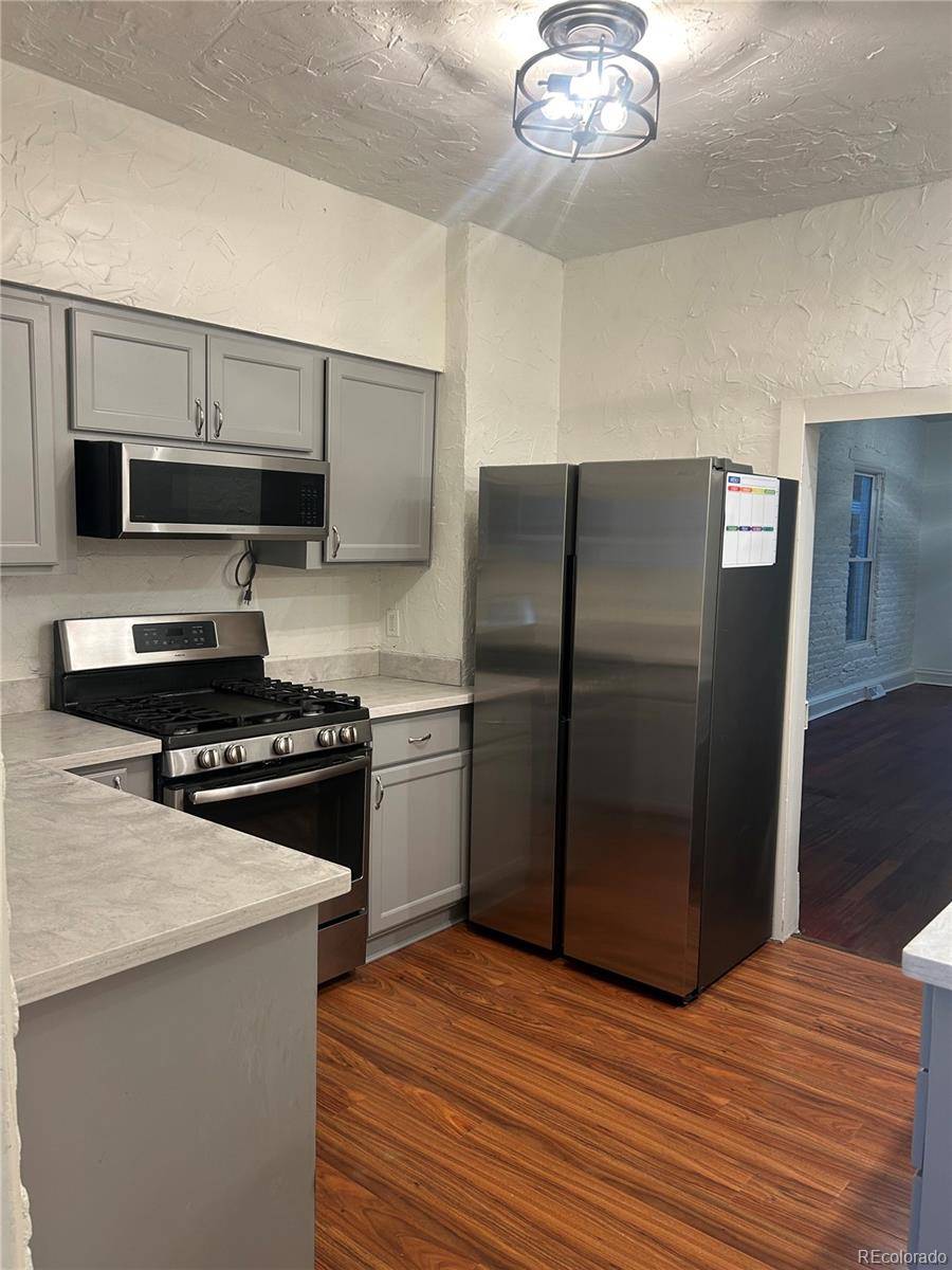 Denver, CO 80210,1209 S Pennsylvania ST