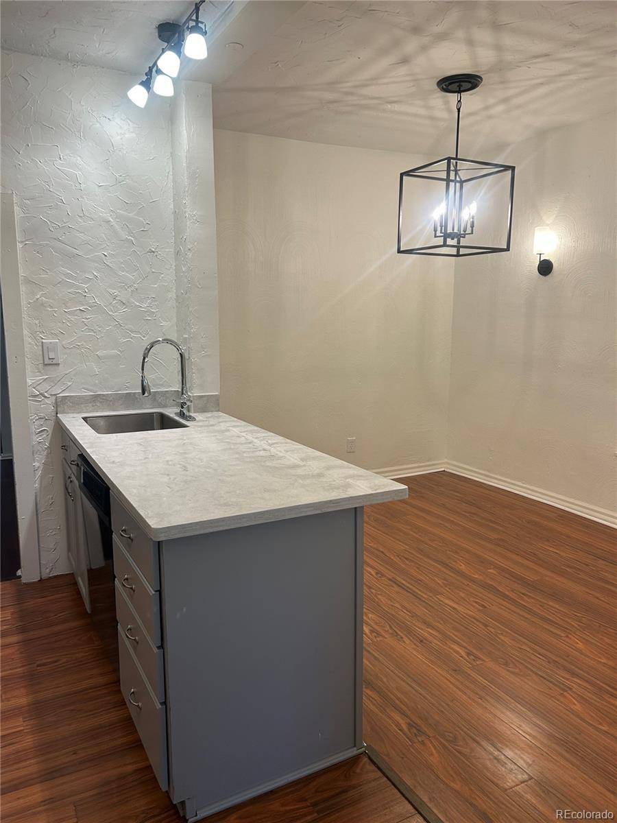 Denver, CO 80210,1209 S Pennsylvania ST