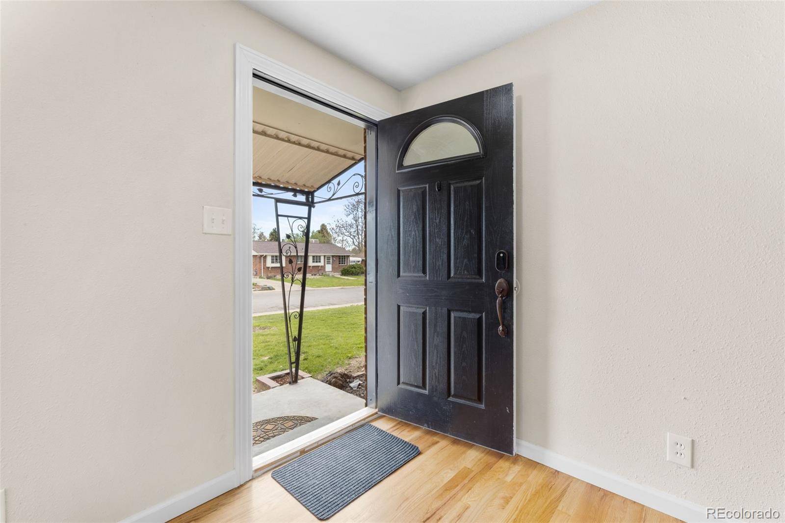 Denver, CO 80219,1675 Raleigh ST
