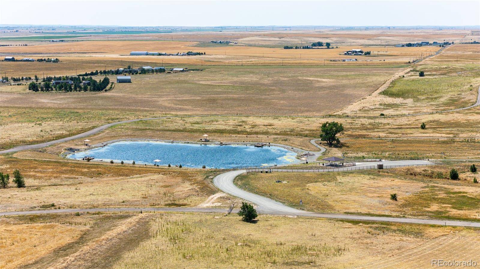 Bennett, CO 80102,502 Antelope Dr. E.